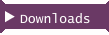 Downloads